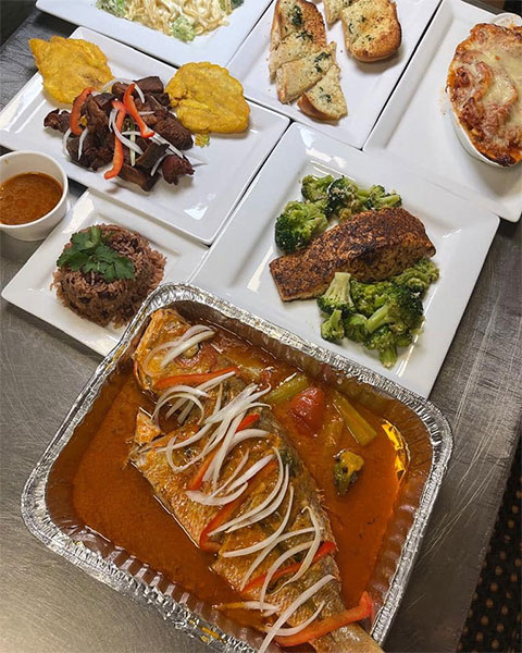 right-click here to download pictures. To help protect your privacy, Outlook prevented automatic download of this picture from the internet.