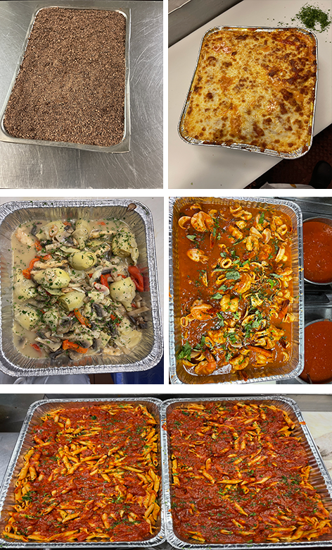 right-click here to download pictures. To help protect your privacy, Outlook prevented automatic download of this picture from the internet.