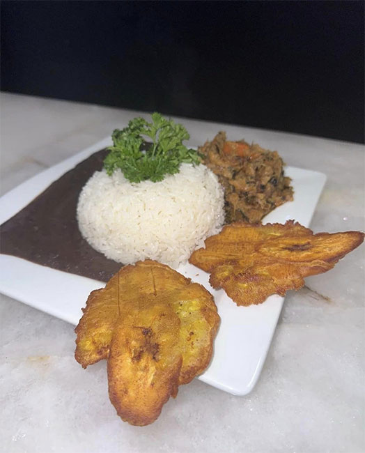 right-click here to download pictures. To help protect your privacy, Outlook prevented automatic download of this picture from the internet.